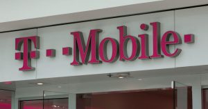 FCC formally approves the T-Mobile-Sprint merger