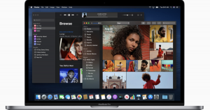 macOS Catalina: A month with Apple’s latest desktop update