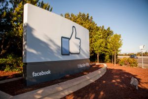 California accuses Facebook of ignoring subpoenas in state’s Cambridge Analytica investigation