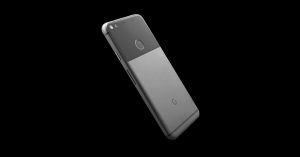 Pixel 1, RIP: Google Ends Support After Just Three Years