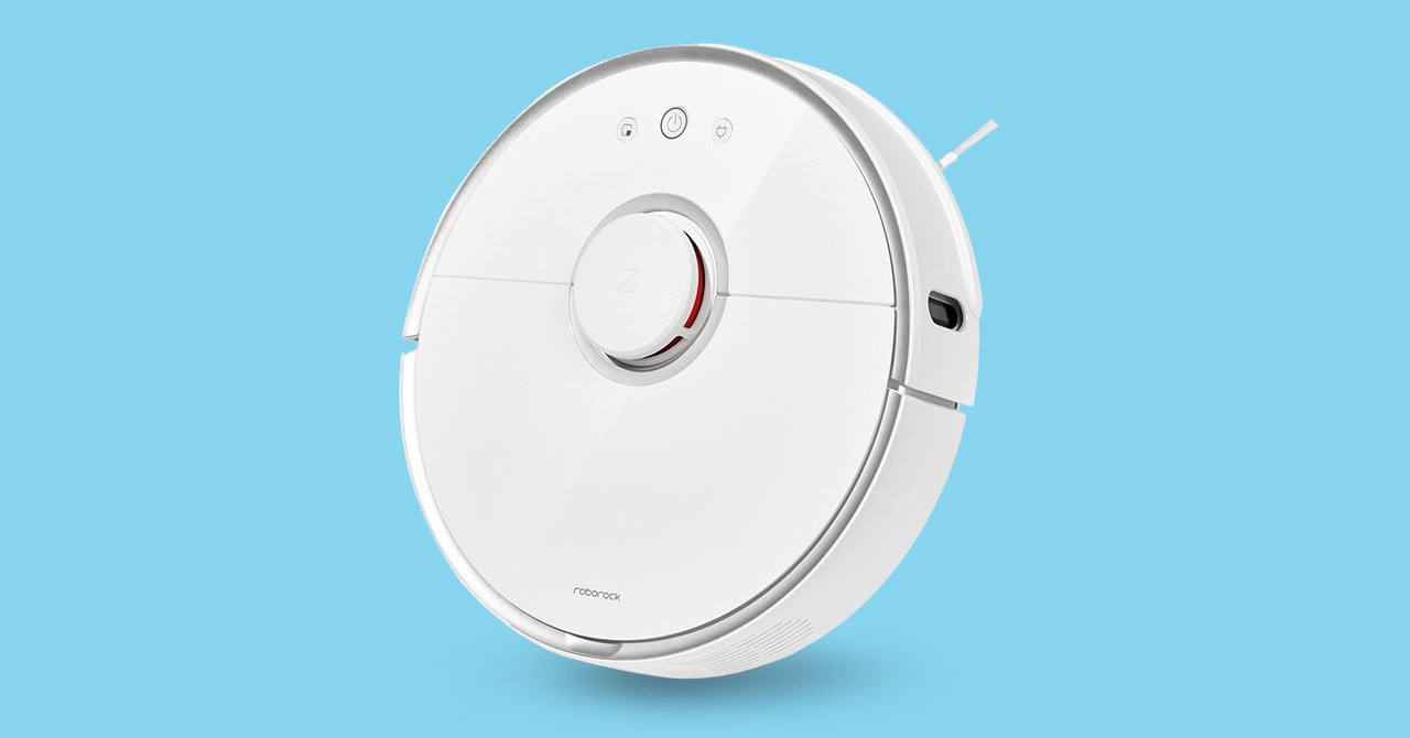 The 8 Best Robot Vacuums for Every Home and Budget (2019)