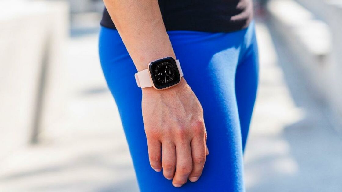 The best fitness wearables