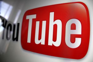 Daily Crunch: YouTube redesigns its homepage