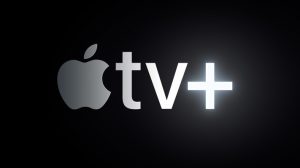 HBO’s former CEO said to be in talks with Apple TV+ for an exclusive production deal