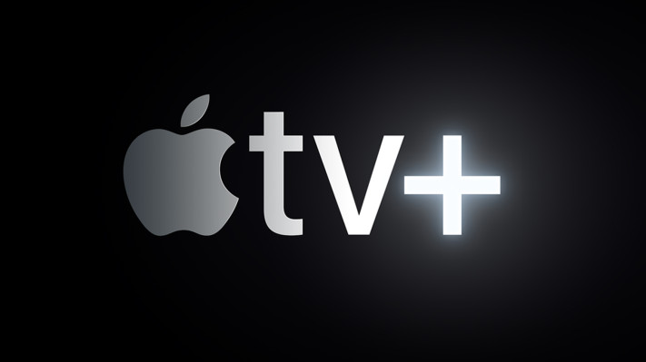 HBO’s former CEO said to be in talks with Apple TV+ for an exclusive production deal