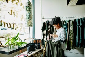 The AI stack that’s changing retail personalization
