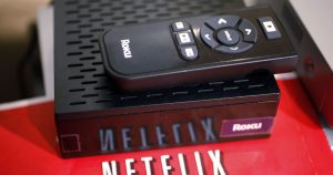 Netflix explains why its apps won’t work on older TVs and set-top boxes