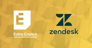 Extra Crunch members get free Zendesk for 6 months
