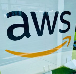 AWS confirms reports it will challenge JEDI contract award to Microsoft