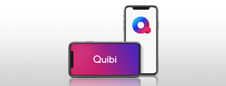 Quibi series from Steven Soderbergh starring Tye Sheriden focuses on smartphone survival skills