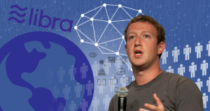 Facebook’s Libra code chugs along ignoring regulatory deadlock