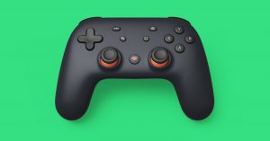 Google Stadia Will Be Missing Some Key Features at Launch