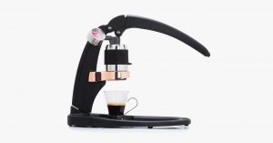 12 Great Gifts for the Coffee Lover in Your Life