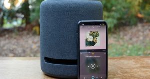 Echo Studio review: Amazon finally nailed the audio quality