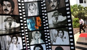 Mubi launches streaming service in India