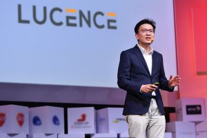 Lucence raises $20 million Series A for its non-invasive cancer screening technology
