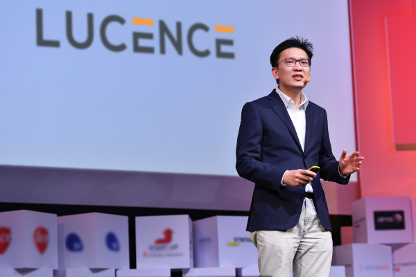 Lucence raises $20 million Series A for its non-invasive cancer screening technology