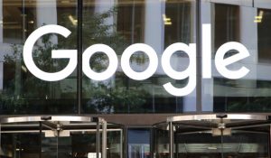 Google limits political ad targeting and all ‘demonstrably false claims’