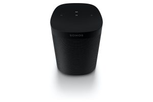 Sonos acquires voice assistant startup Snips, potentially to build out on-device voice control