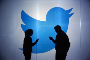 Twitter will finally let you turn on two-factor authentication without giving it a phone number