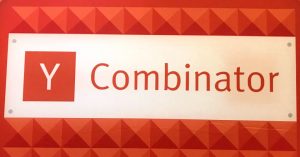 Y Combinator abruptly shutters YC China