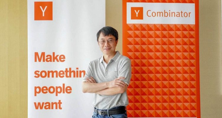 China Roundup: Y Combinator’s short-lived China dream