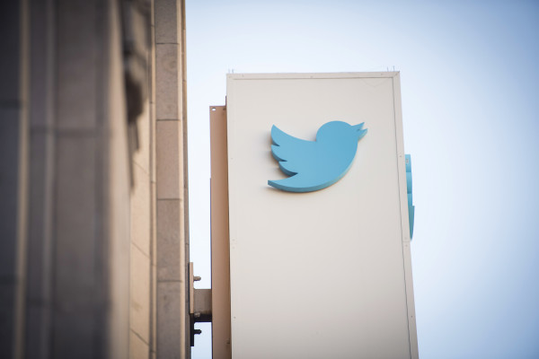 Twitter to add a way to ‘memorialize’ accounts for deceased users before removing inactive ones