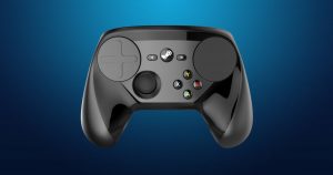 Valve’s Steam Controller is dead