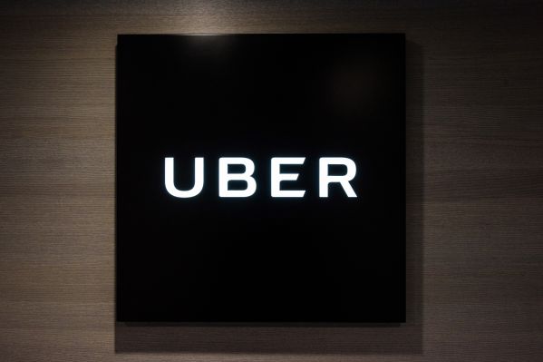 Uber’s fatal accident tally shows low rates but excludes key numbers