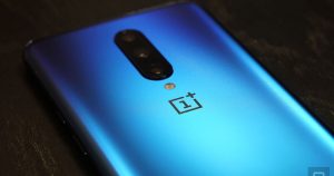 Readers weigh in on what makes the OnePlus 7 Pro a worthy contender