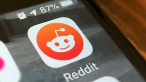 Reddit links UK-US trade talk leak to Russian influence campaign