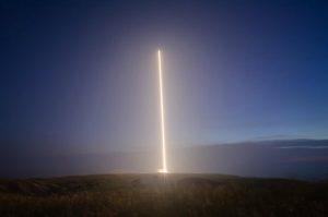 Max Q: SpaceX and Rocket Lab launch rockets and X-Wings take flight