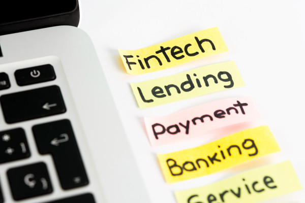 FintechOS raises $14M help banks launch products as fast as FinTech Startups