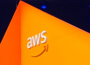 AWS is sick of waiting for your company to move to the cloud