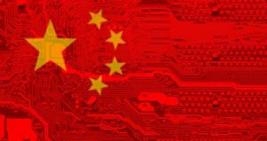 Daily Crunch: China cracks down on foreign hardware and software