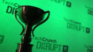 Introducing the TechCrunch Disrupt Berlin Startup Battlefield companies for 2019