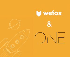 Wefox, the Berlin-based insurtech, raises $110M Series B extension at a $1.65B pre-money valuation