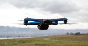 Skydio 2 review: The best self-flying drone is now a great all-rounder