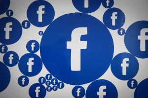 Is Facebook dead to Gen Z?