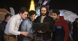 We need more tech satire like HBO’s ‘Silicon Valley’