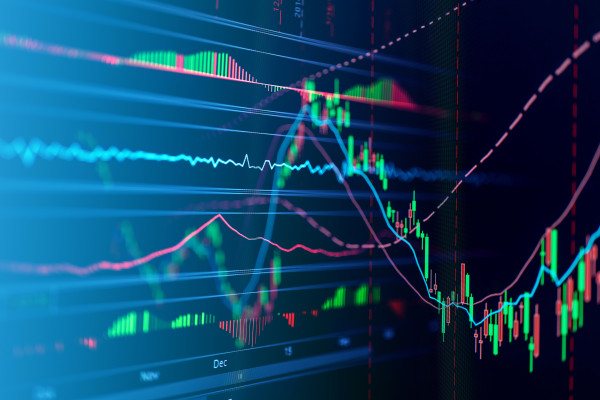 Grading the final tech IPOs of 2019