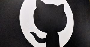 China Roundup: GitHub’s China ambitions and WeWork rival’s big hopes