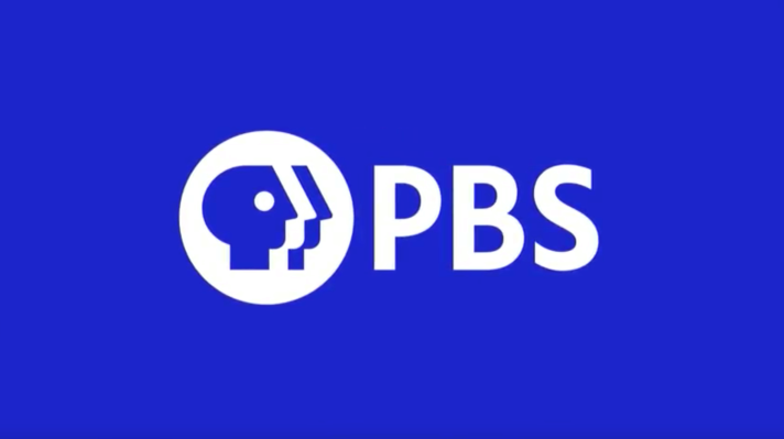 Over 100 PBS local stations start streaming today on YouTube TV