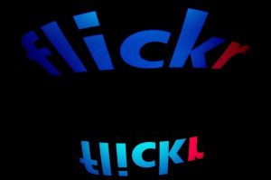 Flickr owner SmugMug emails subscribers with an urgent request: help us find more paying users