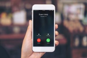 Robocall-crushing TRACED act passes Senate and heads to Oval Office