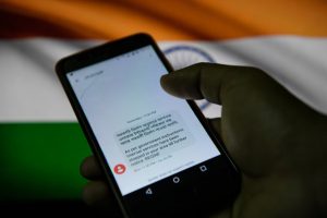 India gets more aggressive with internet shutdowns to curb protests