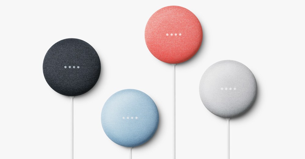 13 Best Google Assistant Speakers (2019): Nest, Sonos, JBL, and More