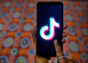 TikTok’s national security scrutiny tightens as U.S. Navy reportedly bans popular social app