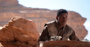 Star Wars News: ‘The Rise of Skywalker’ and Everything After