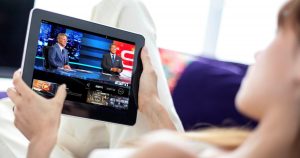 Sling TV raises its prices but adds a few more channels